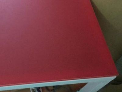 Bàn chụp rập GMT-A02016