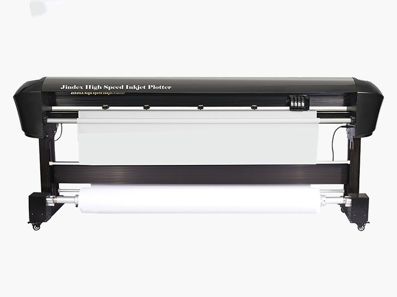 Máy in sơ đồ cao cấp tại huyện Củ Chi