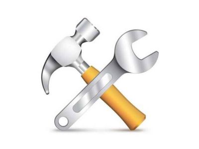 Sửa máy in sơ đồ, máy cắt rập, bảng số hóa