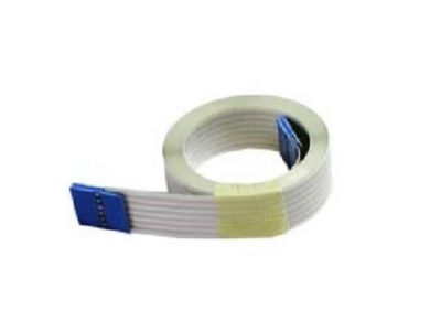 Cáp tín hiệu máy in sơ đồ Algotex