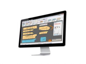 dạy thiết kế rập tại bình dương