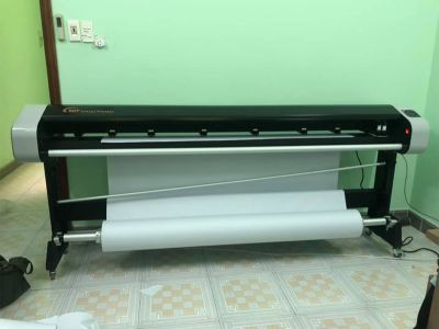 máy in sơ đồ giá tốt nhất VIỆT NAM