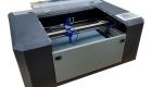 máy cắt Laser