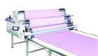 Máy trải vải tự động XIDO ZSI 160.190.210