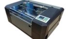 máy cắt Laser
