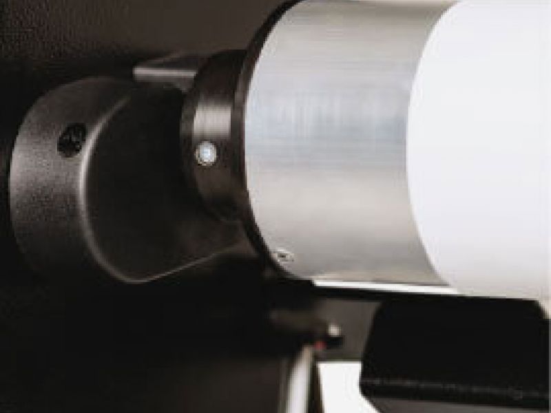 Địa chỉ bán máy in sơ đồ tại Thành phố Hồ Chí Minh