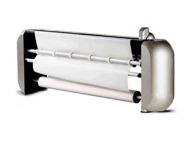 Cung cấp máy in sơ đồ quận 9