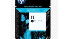 Mực đổ HP11