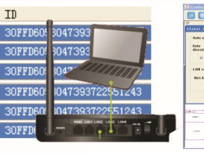 Máy in sơ đồ GM-TQ2-185