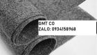 Mặt bàn máy cắt MICA - Mặt bàn máy cắt rập