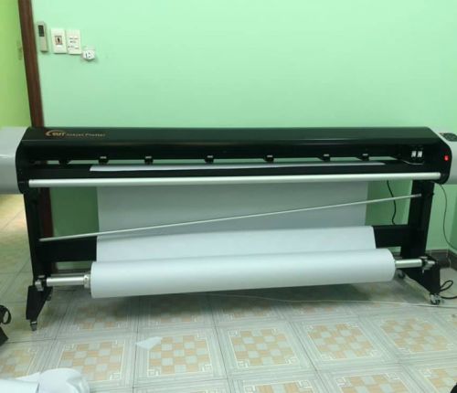 máy in sơ đồ giá tốt nhất VIỆT NAM
