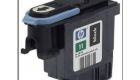 Mực đổ HP11