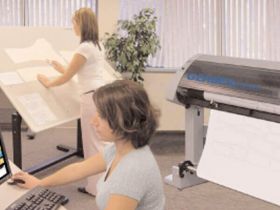 Dạy nhảy size,nhảy cỡ ,tăng size