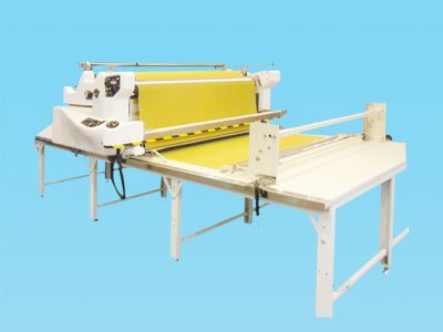 Máy lây lan tự động Jindex