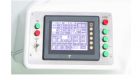 Máy trải vải tự động XIDO ZSI 160.190.210