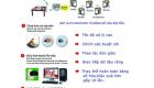 Bàn chụp rập GMT-A02016