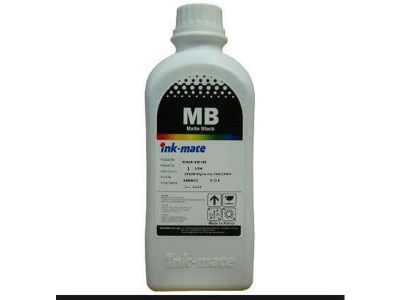 Mực đổ HP11