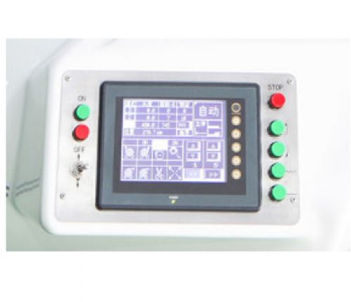 Máy trải vải tự động XIDO ZSI 160.190.210