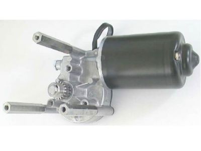 Moto cuốn giấy & xả giấy máy in sơ đồ algotex