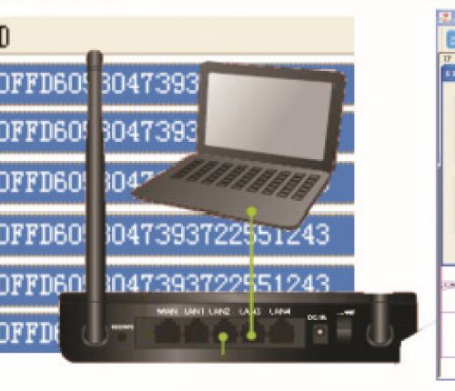 Máy in sơ đồ GM-TQ2-185