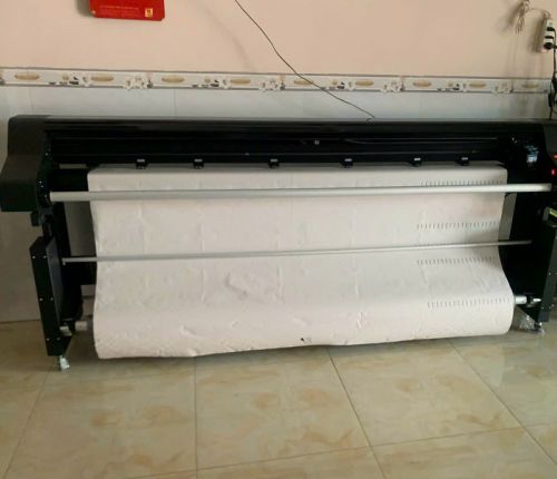 Máy trải vải Garmenttech Máy trải vải Garmenttech