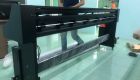 Máy in sơ đồ jindex UPS