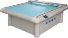 Máy cắt rập bàn JWEI
