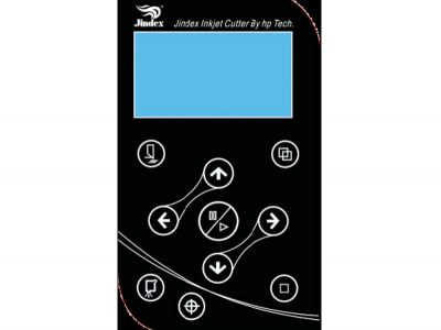 Sửa máy cắt rập