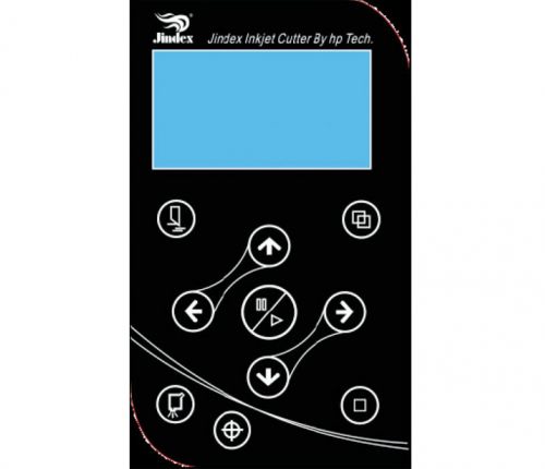 Sửa máy cắt rập Sửa máy cắt rập