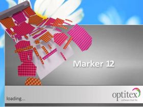 Đào tạo đi sơ đồ chuyên nghiệp