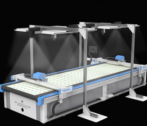 Jindex Chiếu Sọc &Plaids Cắt Master Jindex Chiếu Sọc &Plaids Cắt Master