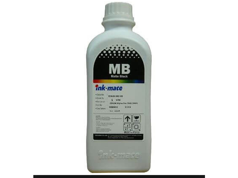 Mực đổ HP11