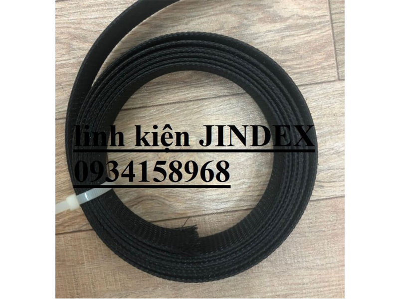 cáp dung cho máy in sơ đồ JINDEX